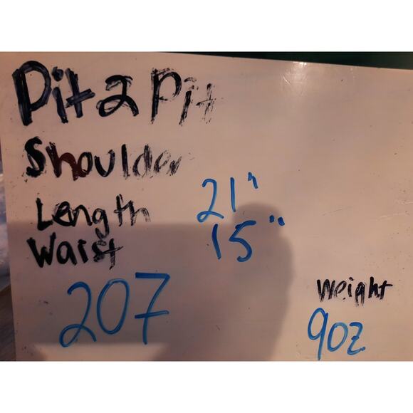 Raffaella Stretch Textured Pencil Skirt M Graphic Pull On Faux Leather Career - Picture 7 of 9